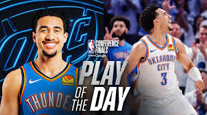 NBA G League