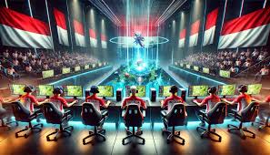 Sorotan Utama Menjelang Playoffs MPL PH Season 17: Prediksi Dominasi Team Liquid dan Jadwal Pembuka