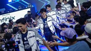 Prediksi Juara MPL PH Season 17: Team Liquid Pimpin Daftar Unggulan Menuju Babak Playoffs