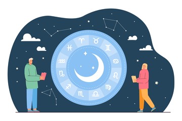 Foto: Getty Images/iStockphoto/PCH-Vector