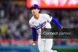 Duel Sengit di Lapangan Hijau: Adu Strategi Rockies Kontra Dodgers dalam Laga MLB Terbaru