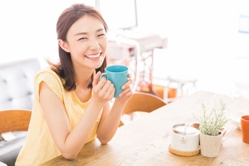 Foto: iStock