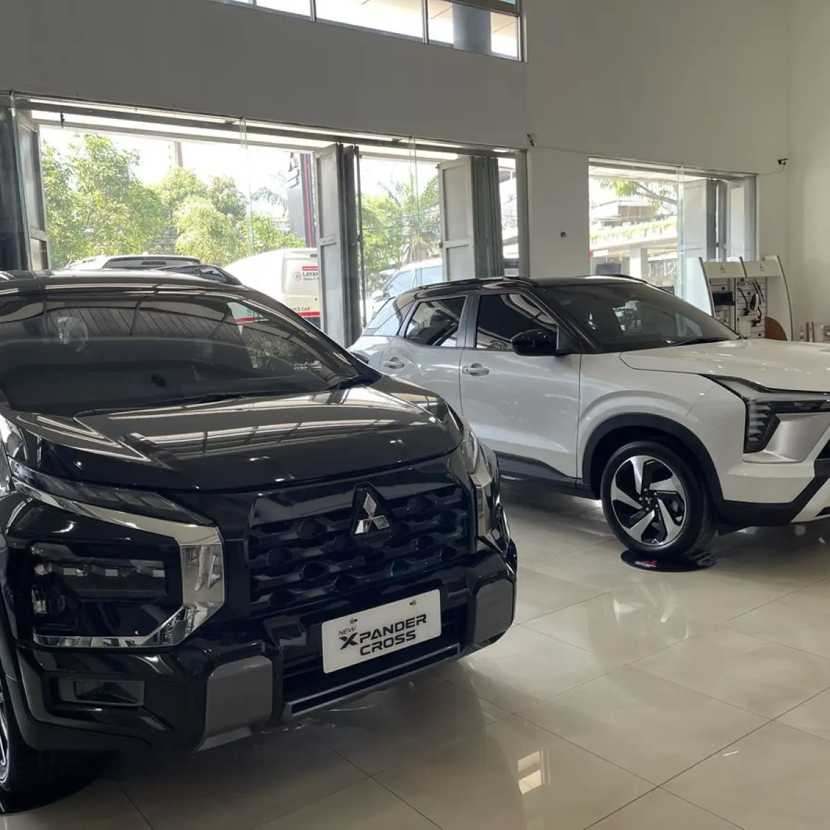 Suzuki Siap Ukir Sejarah Baru dengan Mobil Etanol Murni Pertama di India