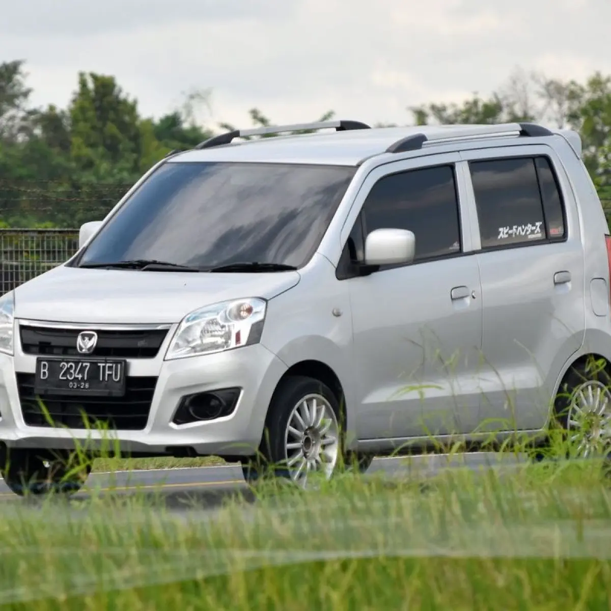 Mobil Bekas di Bawah Rp30 Juta: Solusi Tepat untuk Mobilitas Harian dengan Anggaran Minim