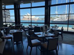 Kebijakan Baru Park Hyatt Sydney Dinilai Mencederai Loyalitas Anggota Program Hyatt