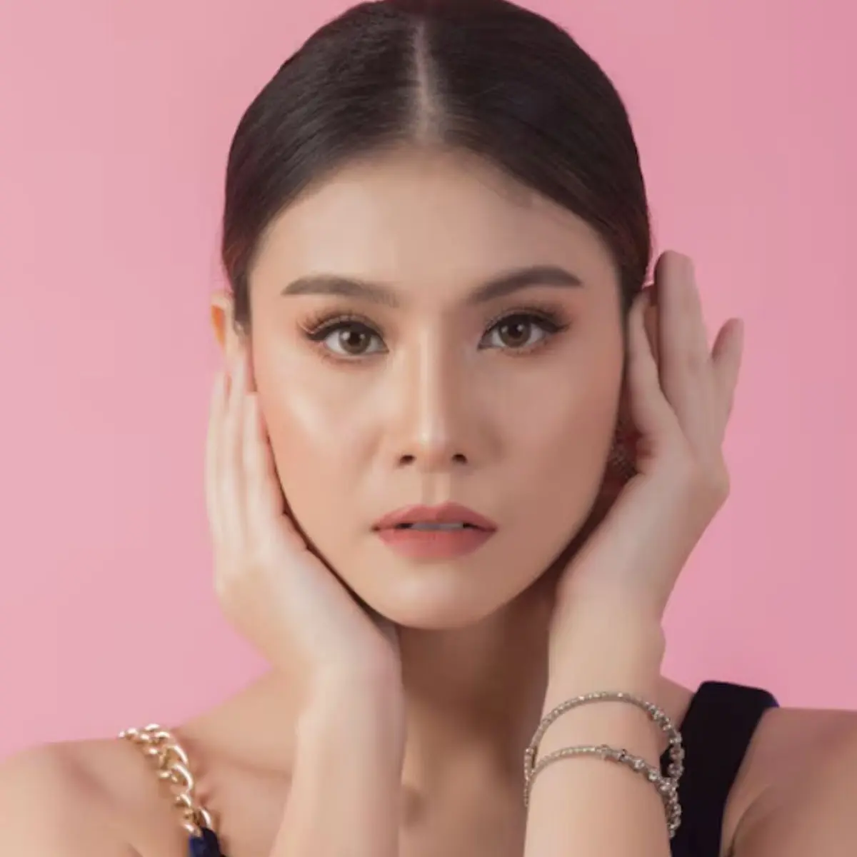 Niacef Hadirkan Gel Niacinamide 4% Pertama di Indonesia untuk Penguatan Skin Barrier