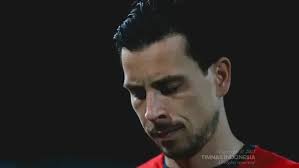 Thom Haye terlihat berlatih dengan Timnas Indonesia di Jakarta jelang FIFA Matchday. (Dok. Timnas Indonesia/Garuda.id)