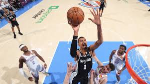 NBA G League