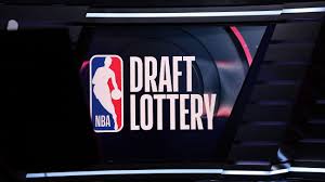 Evaluasi Mendalam: Untung Rugi Reformasi Lotre NBA dalam Menentukan Bakat Masa Depan