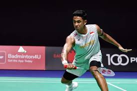 Alwi Farhan Raih Puncak Karier dengan Kemenangan Signifikan dalam Turnamen Terbaru
