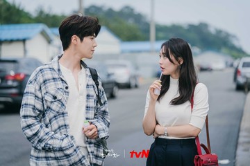 Foto: dok. tvN