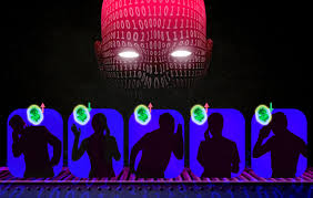 Photo-Illustration: Jobanny Cabrera; Getty Images