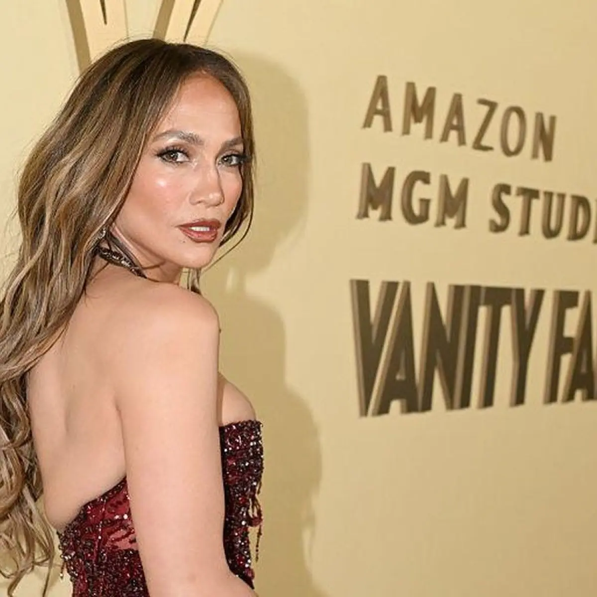 Foto: Stefanie Keenan/Getty Images for Vanity Fair