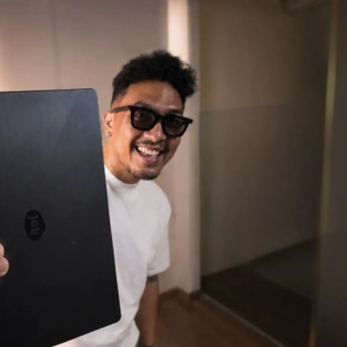 itel Luncurkan VistaTab 11 di Indonesia: Tablet Terjangkau Penunjang Produktivitas dan Hiburan Pelajar Digital