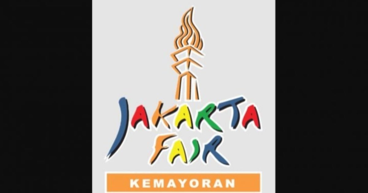 Jakarta Fair 2026 Resmi Digelar Mulai 11 Juni, Ini Cara Beli Tiket Online (Foto: Poster Jakarta Fair/@jakartafairid)