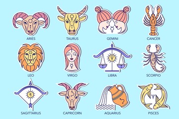 Prediksi Astrologi 30 Mei: Tantangan Emosional Libra dan Kehati-hatian Finansial Scorpio