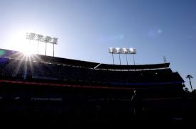 Duel Penentu: Dodgers Berambisi Akhiri Tren Kemenangan Sempurna Zack Wheeler di Musim 2026