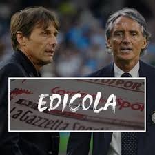 Masa Depan Pelatih Timnas Italia dan Dilema Transfer Vlahovic: Sorotan Utama Sepak Bola Eropa