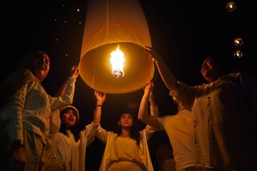 Foto: ANTARA FOTO/Anis Efizudin