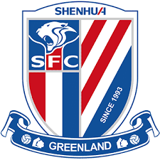 Prediksi Sengit Liga Super Tiongkok: Head-to-Head dan Analisis Peluang Qingdao West Coast Kontra Shanghai Shenhua