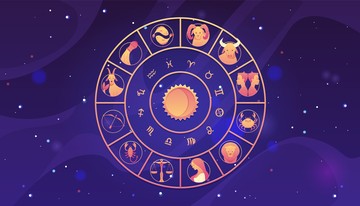 Prediksi Astrologi 31 Mei: Waspada Pengeluaran Taurus, Gemini Hadapi Tantangan Hubungan