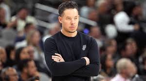 Kunci Kemenangan Spurs di Game 7: Kebangkitan Penembak Jitu di Hadapan Thunder