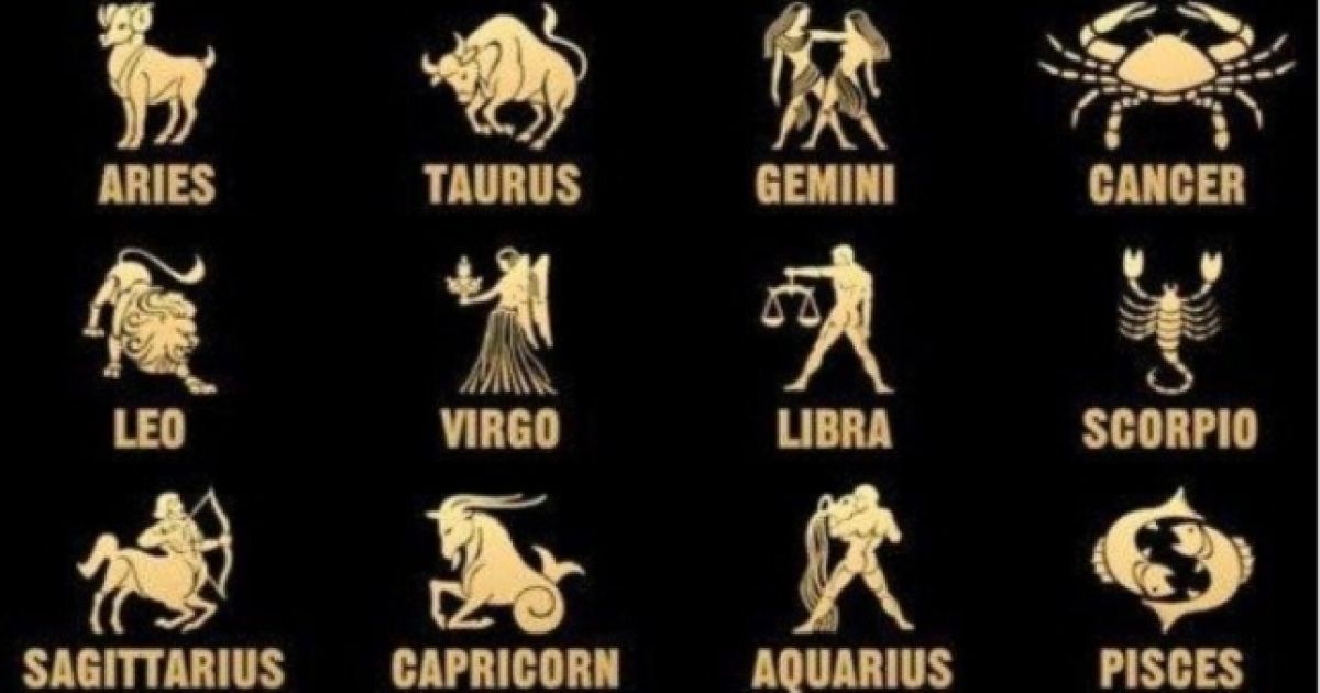 Ramalan Zodiak Hari Ini, 31 Mei 2026: Aries Tetap Semangat, Taurus Lebih Hemat, Gemini Jaga Komunikasi (Foto: Ilustrasi Penggambaran Zodiak/Universitas Siber Asia)