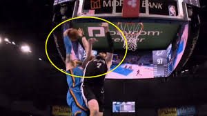 Momen Krusial Game 7: Aksi Spektakuler Luke Kornet yang Membuat Penggemar Terpukau