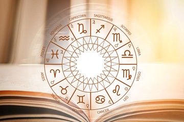 Prediksi Astrologi 31 Mei: Tips Realistis untuk Cancer dan Kesabaran Ekstra bagi Leo