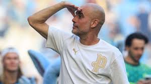 Sourcepoint script