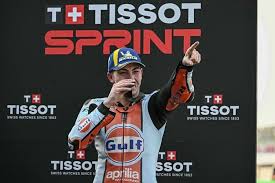 Kejutan di Mugello: Raul Fernandez Amankan Kemenangan Sprint Race MotoGP Italia, Jorge Martin Harus Puas di Posisi Kedua