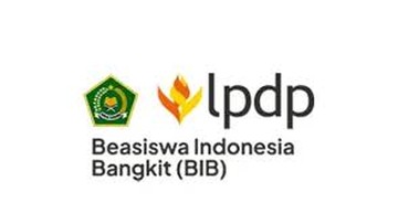 Foto: Istimewa