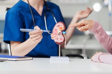 Kemenkes dan Yayasan Khouw Kalbe Buka Pendaftaran Beasiswa SEHAT 2026, Target Penguatan SDM Kesehatan
