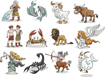 Foto: Thinkstock