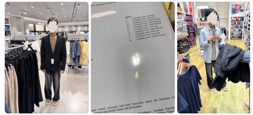 Kisah Inspiratif Mantan Anak Asuh Donasi MacBook dan Jas untuk Junior Berprestasi di Panti Asuhan
