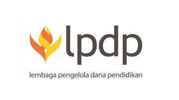 LPDP Buka Lagi Beasiswa S2 Co-Funding, Incar Kampus Unggulan di Tiga Negara