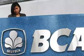 MNC Sekuritas Pertahankan Rekomendasi Beli BBCA Meski Target Harga Saham Disesuaikan