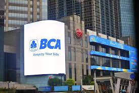 Investor Asing Masif Lepas Saham BBCA di Awal 2026, Analis Tetap Optimis Beri Rekomendasi Beli