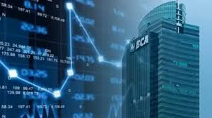 Analisis Teknis CGS International Sekuritas: BBCA Diprediksi Kembali Menguji Level Resistance Pekan Ini