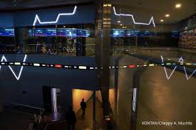 Investor Asing Borong Saham Perbankan Jumbo, Simak Daftar Net Buy Terbesar IHSG Pekan Lalu