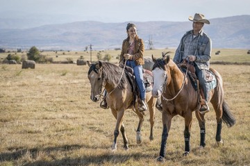 Foto: Dok. Lionsgate via IMDb