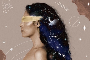 Intip Prediksi Astrologi 3 Juni: Cancer Waspada Risiko, Virgo Disarankan Menerima Kondisi