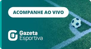 Adu Taktik Tanpa Gol: Fortaleza dan Vitória Berbagi Angka dalam Laga Sengit Copa do Nordeste 2026