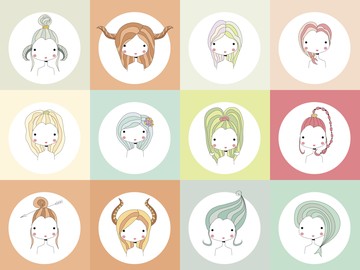 Foto: Thinkstock