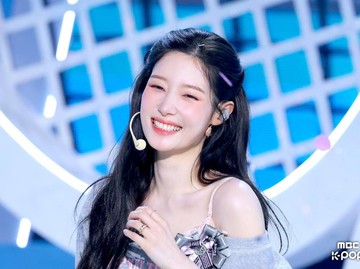 Kilau Nostalgia: Jung Chaeyeon Reuni Bersama I.O.I, Akhiri Era Idola K-Pop