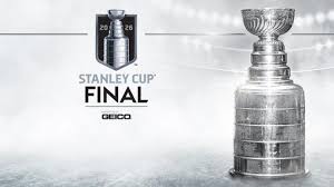 Panduan Lengkap Menyaksikan Duel Puncak Stanley Cup 2026: Vegas Golden Knights vs Carolina Hurricanes di ABC