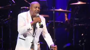 Suara Emas di Balik Klasik Disney, Peabo Bryson Meninggal Dunia di Usia 75 Tahun