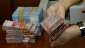 Tekanan Ganda Global dan Kebijakan The Fed Pendorong Pelemahan Nilai Tukar Rupiah