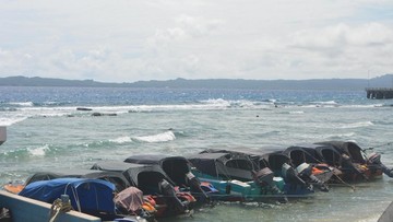 Foto: Hari Suroto