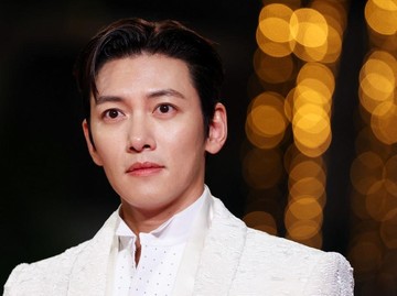 Aktor Ji Chang Wook Terlibat Audit Pajak, Agensi Akui Adanya Perbedaan Interpretasi Hukum
